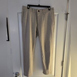 Zara Dress Pants